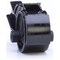 Anchor Industries Toyota Passenger Car L4 Cyl 1.6 89-88 Motor Mount, 9117 9117 - alternate 5